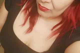 🔥🔥Every mans fantasy🔥🔥 - 38 - Image 4