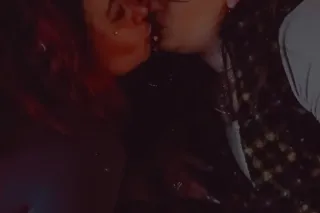 🔥🔥Every mans fantasy🔥🔥 - Image 5