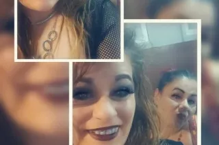 🔥🔥Every mans fantasy🔥🔥 - Image 6