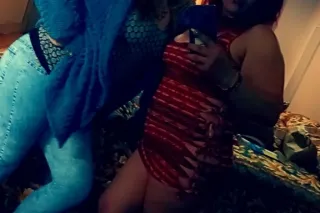 🔥🔥Every mans fantasy🔥🔥 - Image 7