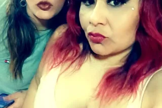 🔥🔥Every mans fantasy🔥🔥 - Image 8