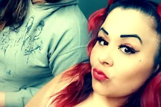 🔥🔥Every mans fantasy🔥🔥 - Image 9