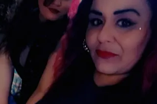 🔥🔥Every mans fantasy🔥🔥 - 38 - Image 1