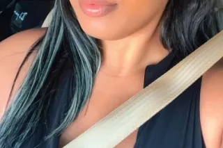 🍆💦✨😈 OUTCALLS WITH SEXY BUSTY ... - Image 4