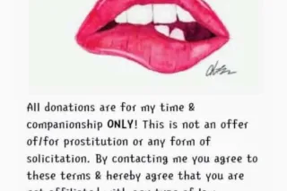 🥂Elegant companion🥂 - 28 - Image 2