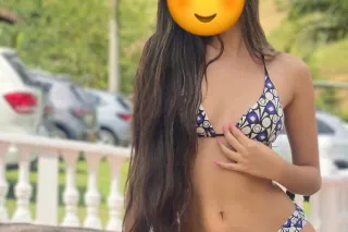 OUTCALL DADDY - 26 - Image 2