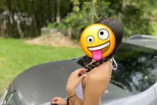 OUTCALL DADDY - 26 - Image 1