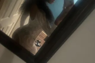 Ask about my special😏slim tigh... - Image 2