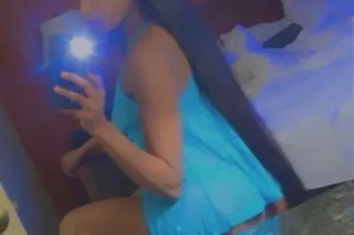 THE WETTEST BIHH 🥰🔥AVAILABLE 24/7 💦 INCALL AND OUT - Image 7