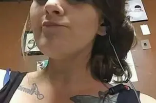 your favorite obesession is he... - Image 3