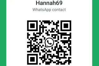 Qv special available Incall/Outcall. Text me here - Image 6