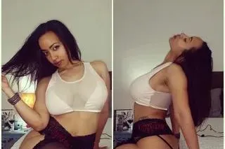 OUTCALL ONLY PLEASE READ ‼‼OUTCALL ONLY‼‼ DEPOSIT REQUIRED ‼‼ - Image 9