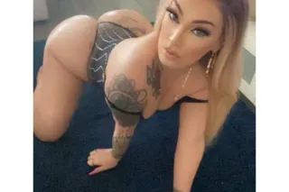 The REAL ivyy babyy - 30 - Image 4