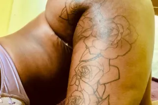 Your New 🥹😝 Favorite Freak In Town Ready For Action 💦💰🔏 - Image 3