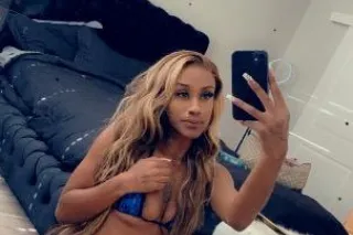 🏝💦Slim Sexy Freak💦 🏝 Back In T... - Image 4