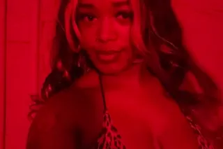 THIS IS MY ONLY AD SND ONLY NUMBER DONT GET SCAMMED PLZ| Here to Serve You 😘 - Image 7