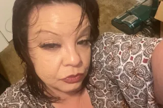 private land park in Call or outcall hit me up. I got that good good hit me up - Image 12