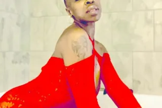 75$ Qv Special w/ Top 🍆💦💋 Your... - Image 3