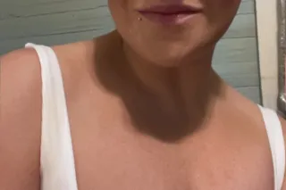 💋Happy Fill me Up Friday !! Cum Fill Me Up Till I’m Full of You - Image 9