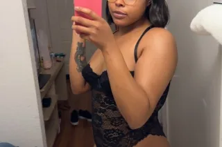 Soft Spoken, Deeply Pleasurabl... - Image 2