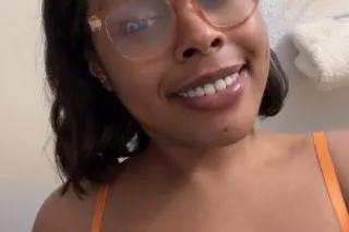 Soft Spoken, Deeply Pleasurabl... - Image 1