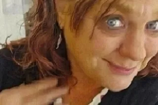 Best in Town (39) | Step Mom |... - Image 2