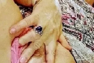 Best in Town (39) | Step Mom |... - Image 4