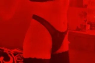 Gorgeous brunette available for sensual relaxation and passionate playtime! 💋 Phone fantasies And Sexting Too! - Image 8