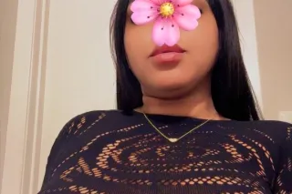 Hello I’m available 24/7 if yo... - Image 4