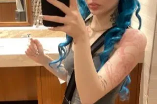 Catch me while you can! Incall... - Image 3