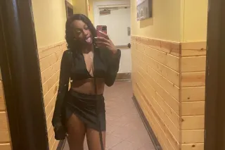 Your new addiction has arrived... - Image 2