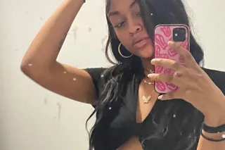 Your new addiction has arrived... - Image 1