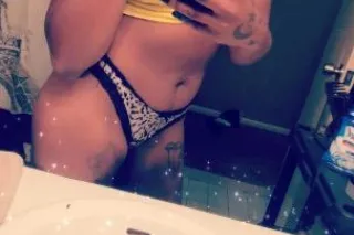 Come cum 😛😛😛😋 - 32 - Image 2