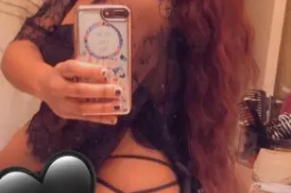 Come cum 😛😛😛😋 - 32 - Image 3