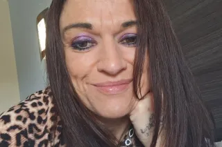 THE BEST HEAD DOCTOR #COME LET... - Image 4