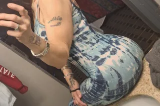 THE BEST HEAD DOCTOR #COME LET ME MAKE YOU POP 😘😍🫦🥰💋 - Image 5