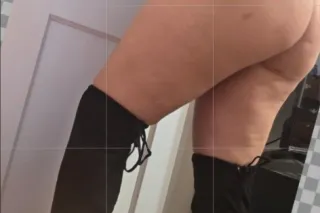 perlita fantasia - 38 - Image 2