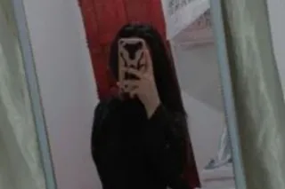 perlita fantasia - 38 - Image 4