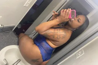 🎬💥№ 1⃣ PROVIDER IN SAN ANTONIO 🤘🏾🤞🏾HANDS DOWN🤞🏾🎯IM PRETTY IN REAL LIFE 😍🤞🏾QUALITY🤌 AND QUANTITY🤞🏾👅 SOFT LIPS 👅AND TIGHT GRIPS🤞🏾👅 DON'T MISS THIS PRETTY 🩷PINK 🩷 FRESH KITTY 💦👅 - Image 12