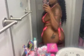 🎬💥№ 1⃣ PROVIDER IN SAN ANTONIO 🤘🏾🤞🏾HANDS DOWN🤞🏾🎯IM PRETTY IN REAL LIFE 😍🤞🏾QUALITY🤌 AND QUANTITY🤞🏾👅 SOFT LIPS 👅AND TIGHT GRIPS🤞🏾👅 DON'T MISS THIS PRETTY 🩷PINK 🩷 FRESH KITTY 💦👅 - Image 5
