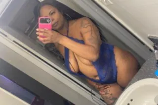 🎬💥№ 1⃣ PROVIDER IN SAN ANTONIO 🤘🏾🤞🏾HANDS DOWN🤞🏾🎯IM PRETTY IN REAL LIFE 😍🤞🏾QUALITY🤌 AND QUANTITY🤞🏾👅 SOFT LIPS 👅AND TIGHT GRIPS🤞🏾👅 DON'T MISS THIS PRETTY 🩷PINK 🩷 FRESH KITTY 💦👅 - Image 9