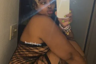 E✨X✨O✨T✨I✨C✨ 🍒 ✨ℬℰ𝓉𝓉ℯ𝓇 & 𝒲ℯ𝓉𝓉ℯ... - Image 1