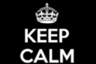 🍫 SEDUCTIVEE 💓 CHOCOLATE 🍫 - 2... - Image 2