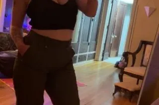 $10 OF S!GN UPS TODAY!come check me out online WI baddest snowbunny🫶 OF/INSTA/TIKTOK ✨ - Image 12