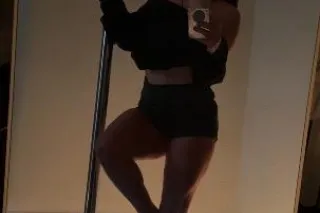 $10 OF S!GN UPS TODAY!come check me out online WI baddest snowbunny🫶 OF/INSTA/TIKTOK ✨ - Image 7