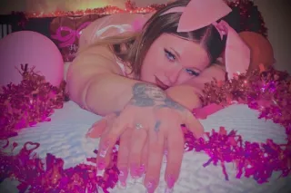 port arthur📍thick🍑juicy🧃&wet💦 - Image 3