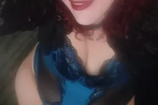 😈🎉$99 SS till 12pm🎉Are You Rea... - Image 2