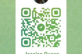 HORNY SPEICAL GiRl💋👅Get Ready For All service📞Incall/Outcall🚗car call🍎I sell videos💋 - 24/7✔ - Image 8