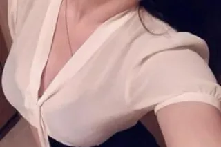 Details only text my new number:👉 𝟑𝟏𝟑𝟕𝟓𝟔𝟏𝟔𝟒𝟒 💘 No limits I'll do anything I never say no - Image 3