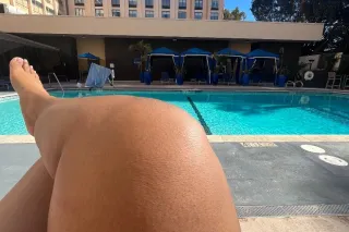 NEW Sexy Independent Confident Student Ready To Please You!!!😩💦🏆24/7 - Image 8